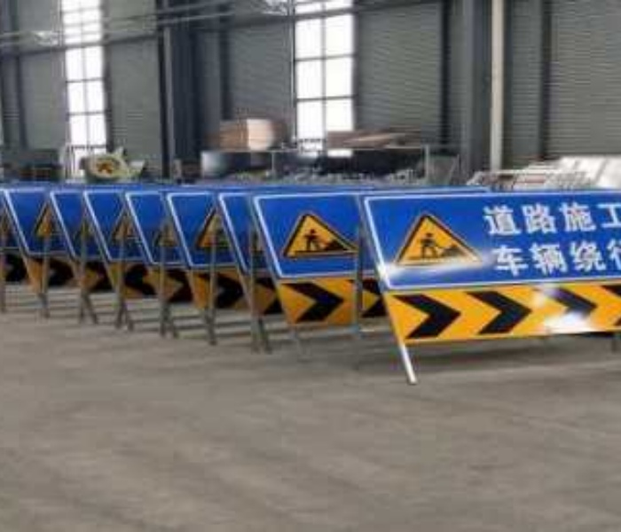 Signage-2