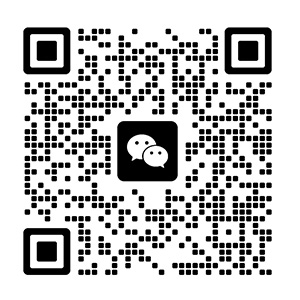 铁宜四方二维码.jpg